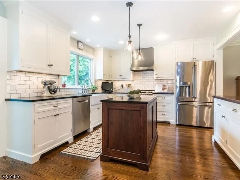 kitchen 18
