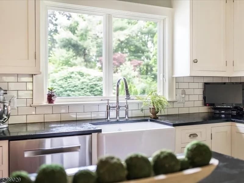 kitchen 19