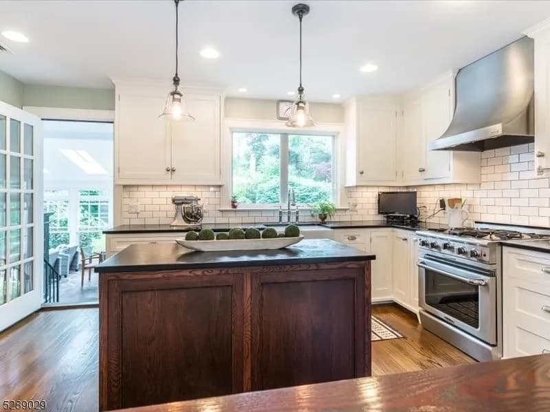 kitchen 20