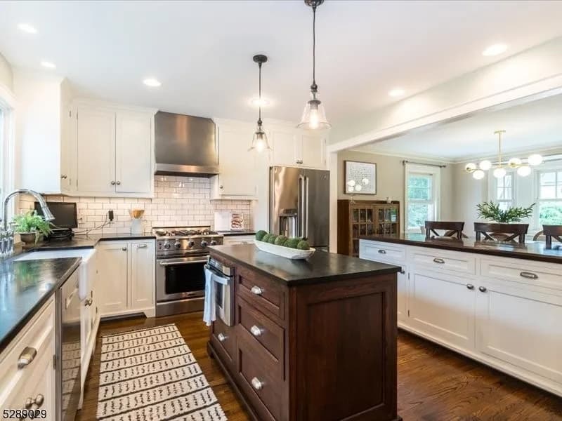 kitchen 21