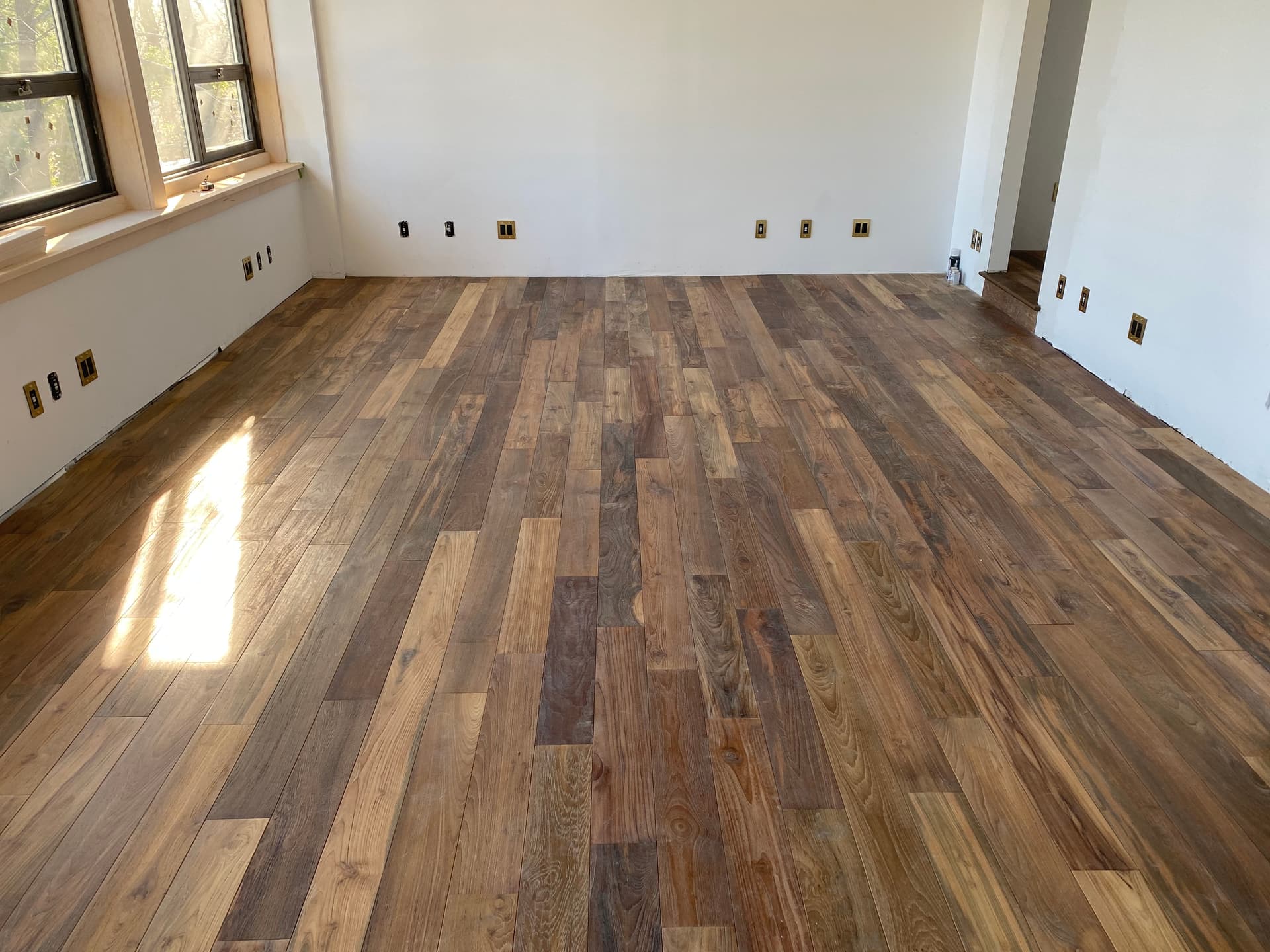 woodworking 38